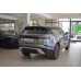 Range Rover Velar 2.0D I4 240cv SE R-Dynamic